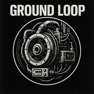 Ground loop  Ground loop
