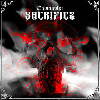 Sacrifice extended Sacrifice extended