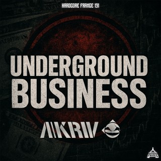 Underground Business 
