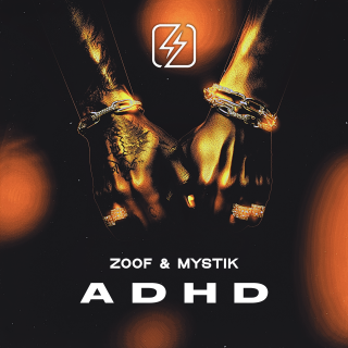 ADHD Radio Edit