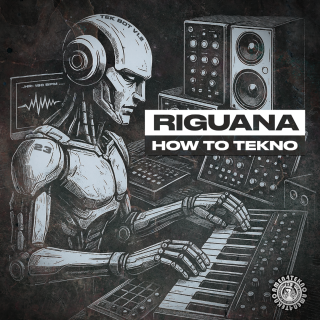 How To Tekno 