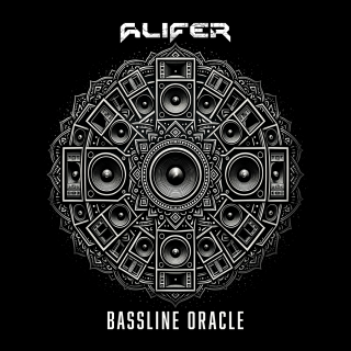 Bassline Oracle Club Edit