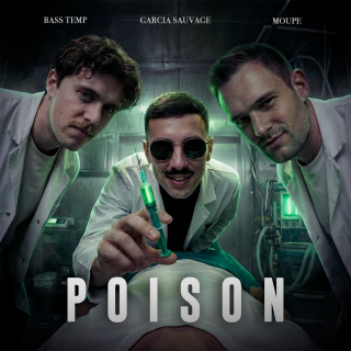 Poison 