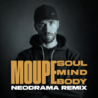 Soul, Mind & Body NEODRAMA Remix