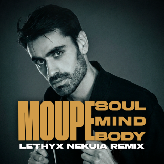 Soul, Mind & Body Lethyx Nekuia Remix