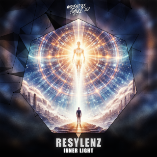 Inner Light Extended