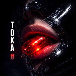 TOKA 