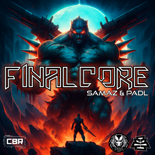 Finalcore 