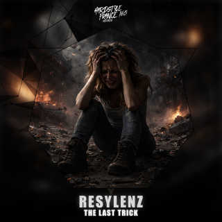 The Last Trick Extended