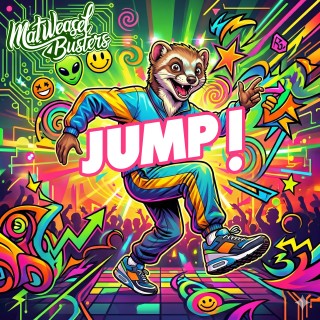 Jump! 