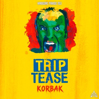 Trip Tease 