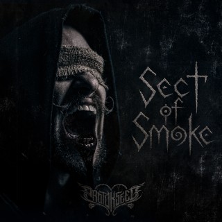 Sect of Smoke Extended mix