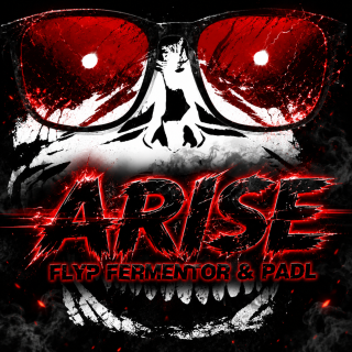 Arise