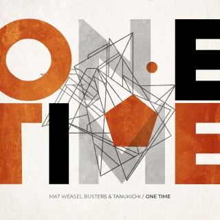 One Time 
