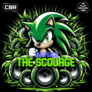 The Scourge 