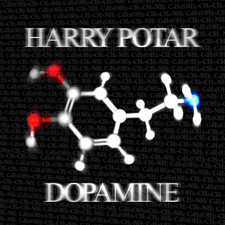 Dopamine 