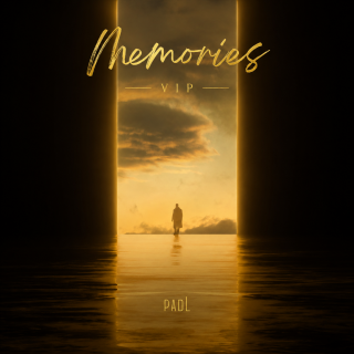 Memories VIP Mix