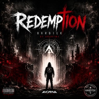 Redemption 