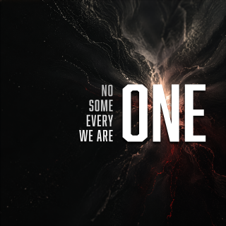 ONE Original Mix