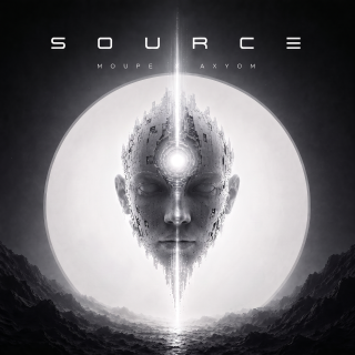 Source 