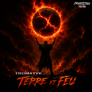 Terre et Feu Extended