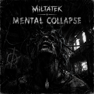 Mental Collapse  