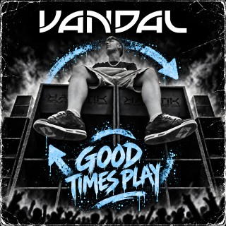 Good Times Play