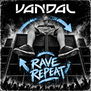 Rave Repeat