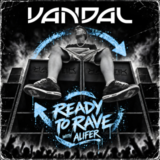 Ready To Rave 