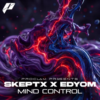 Mind Control 