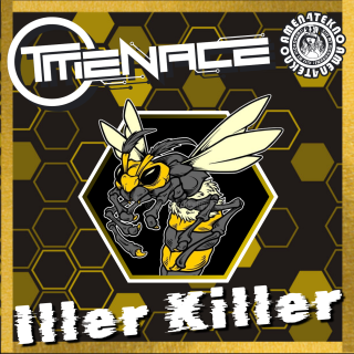 Iller Killer 