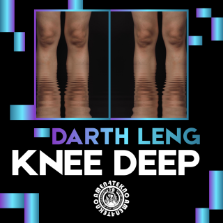 Knee Deep 