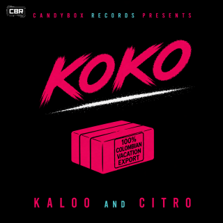 Koko
