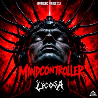Mindcontroller