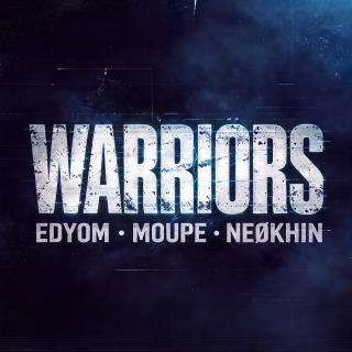 Warriors