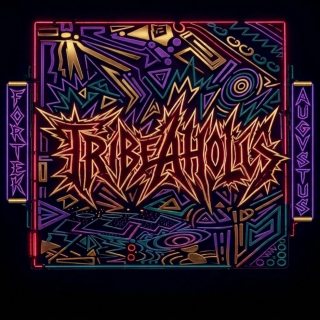 TRIBEAHOLICS 