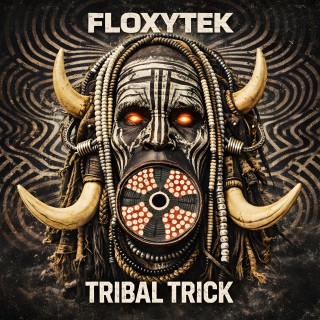 Tribal Trick 