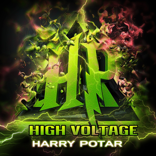 High Voltage  High Voltage