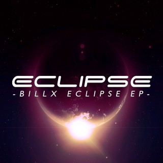 Eclipse EP Eclipse EP
