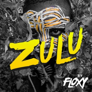 Zulu  Zulu