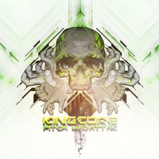Kingcore  Kingcore
