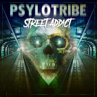 Street Addict  Street Addict