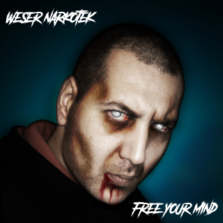 Free Your Mind  Free Your Mind