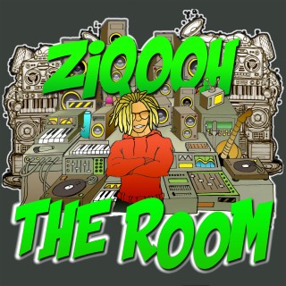 The Room  The Room