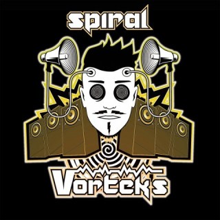 Spiral Spiral