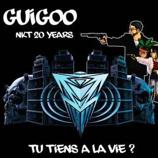 Tu Tiens a la Vie  Tu Tiens a la Vie