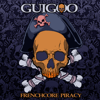 Frenchcore Piracy  Frenchcore Piracy