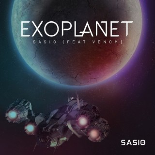 EXOPLANET  EXOPLANET