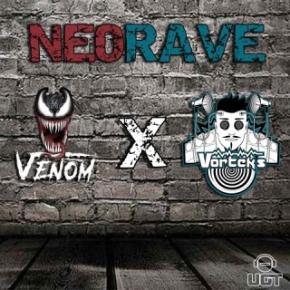 NeoRave NeoRave