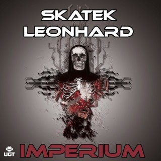 Imperium  Imperium